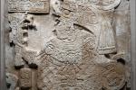 Откриена е гробница на најпознатата кралица на Маите